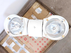 ColorLight CL25-11 HMI Searchlight System