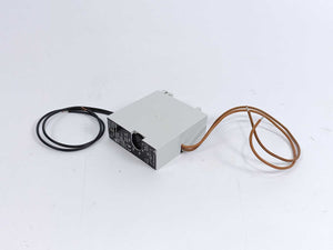 Benedikt & Jäger Y9A 415 Timer Relay 110-415V 50/60Hz