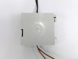 Benedikt & Jäger Y9A 415 Timer Relay 110-415V 50/60Hz