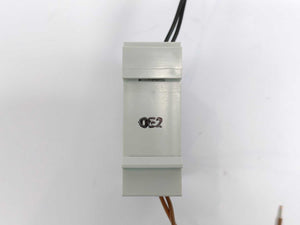 Benedikt & Jäger Y9A 415 Timer Relay 110-415V 50/60Hz