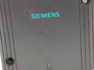Siemens S30880-S8665-A100-1 Modem E.01