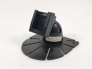 Liliput 619GL-70NP/C/T 7" Touch monitor & accessories