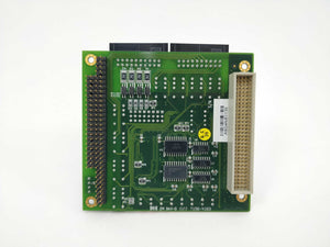 ADLINK PCM-7250+ 8-CH Relay Outputs & 8-CH Isolated DI Module