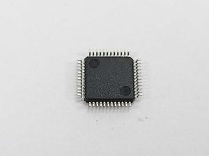 Analog Devices AD1819B JSTZ 762453.1 0,7