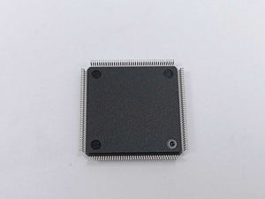 Xilinx XC5204 PQ160AKJ9629 A36645A