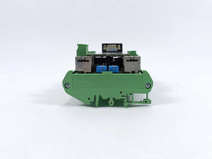 EPIS Microcomputer 10855502.06