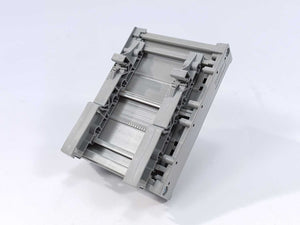 Cedes 103744 CAN Controller 2514-0190 HW 1.11