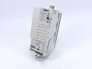 LENZE E82EV552C4C 13015740 8200 Vector