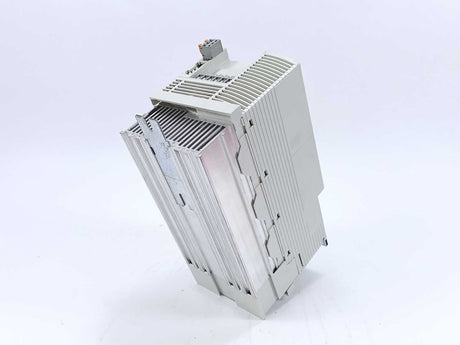 LENZE E82EV552C4C 13015740 8200 Vector