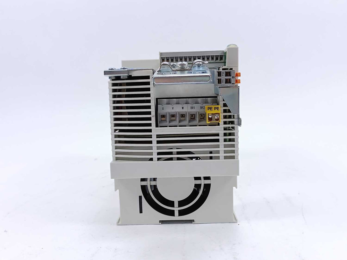 LENZE E82EV552C4C 13015740 8200 Vector