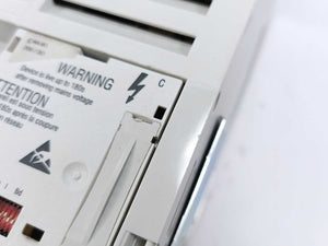 LENZE E82EV552C4C 13015740 8200 Vector