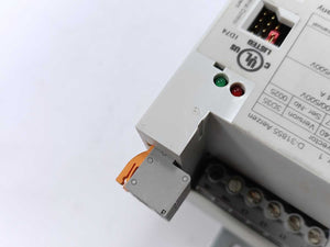 LENZE E82EV552C4C 13015740 8200 Vector