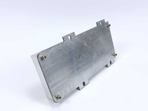 EPIS Microcomputer 10855402.05 Megamat MP300