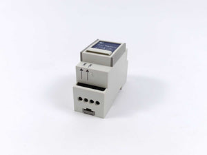 Lauritz Knudsen 120B1006 IHC Battery