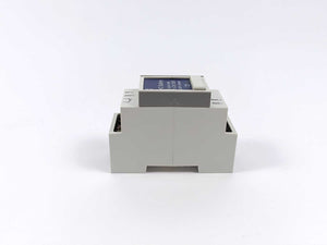 Lauritz Knudsen 120B1006 IHC Battery