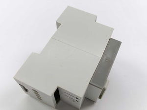 Lauritz Knudsen 120B1006 IHC Battery