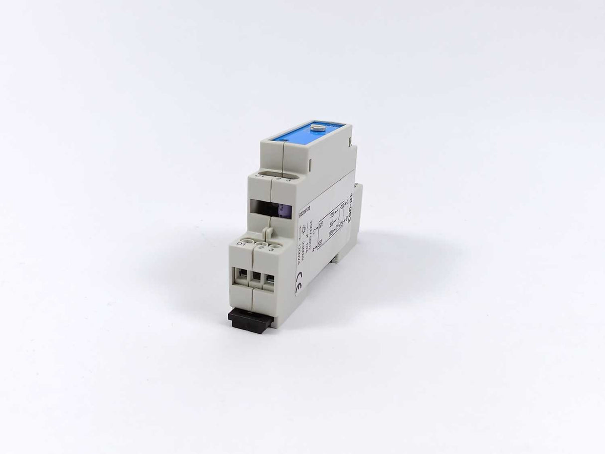 Servodan 18-092 Minilux Twilight Switch