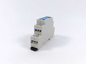 Servodan 18-092 Minilux Twilight Switch