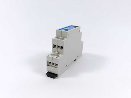 Servodan 18-092 Minilux Twilight Switch