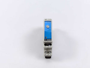 Servodan 18-092 Minilux Twilight Switch