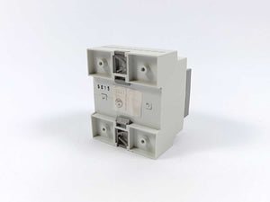 Lauritz Knudsen 120B1020 IHC Output 230 Output Relay Module
