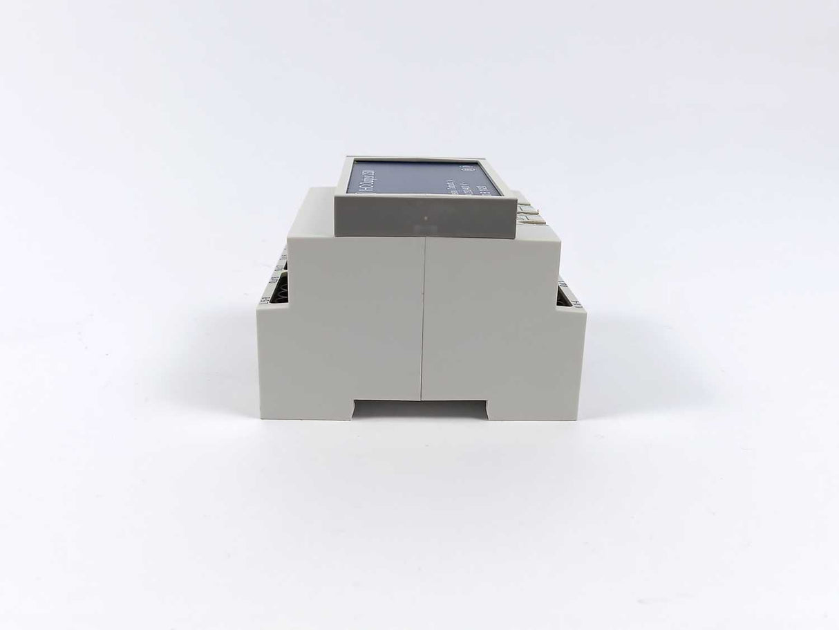 Lauritz Knudsen 120B1020 IHC Output 230 Output Relay Module