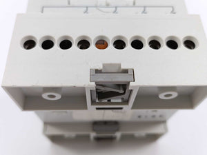 Lauritz Knudsen 120B1020 IHC Output 230 Output Relay Module