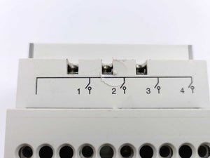 Lauritz Knudsen 120B1020 IHC Output 230 Output Relay Module