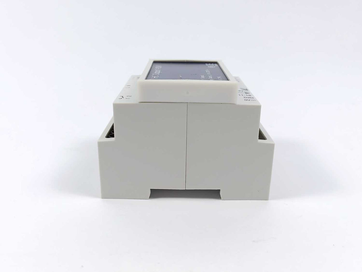 Lauritz Knudsen 120B1246 IHC Output 1-10V Output Relay Module