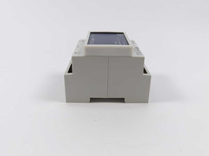 Lauritz Knudsen 120B1246 IHC Output 1-10V Output Relay Module