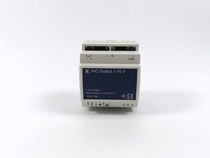 Lauritz Knudsen 120B1246 IHC Output 1-10V Output Relay Module