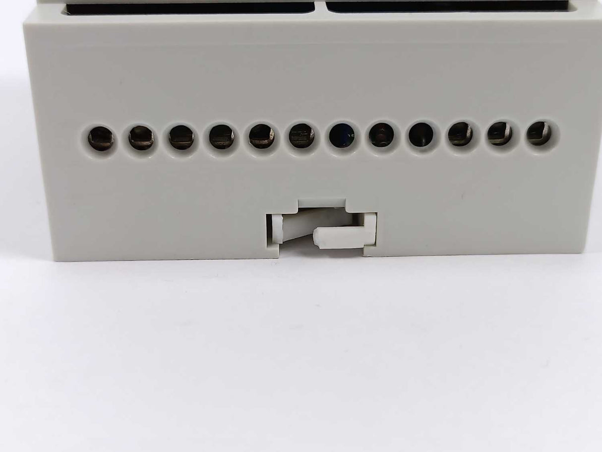 Lauritz Knudsen 120B1246 IHC Output 1-10V Output Relay Module