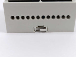 Lauritz Knudsen 120B1246 IHC Output 1-10V Output Relay Module