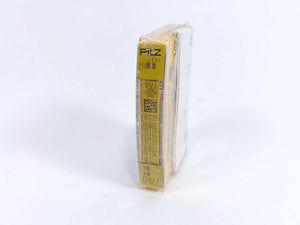 Pilz 312220 PSSu E F DI OZ 2