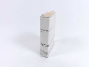 Pilz 312220 PSSu E F DI OZ 2