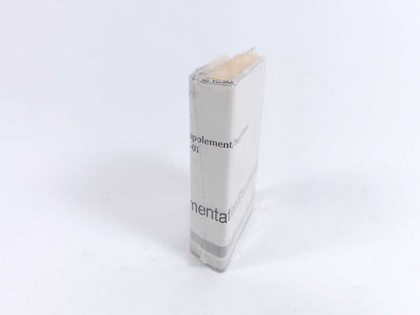 Pilz 312220 PSSu E F DI OZ 2