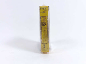 Pilz 312220 PSSu E F DI OZ 2