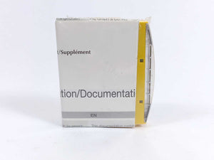 Pilz 312220 PSSu E F DI OZ 2