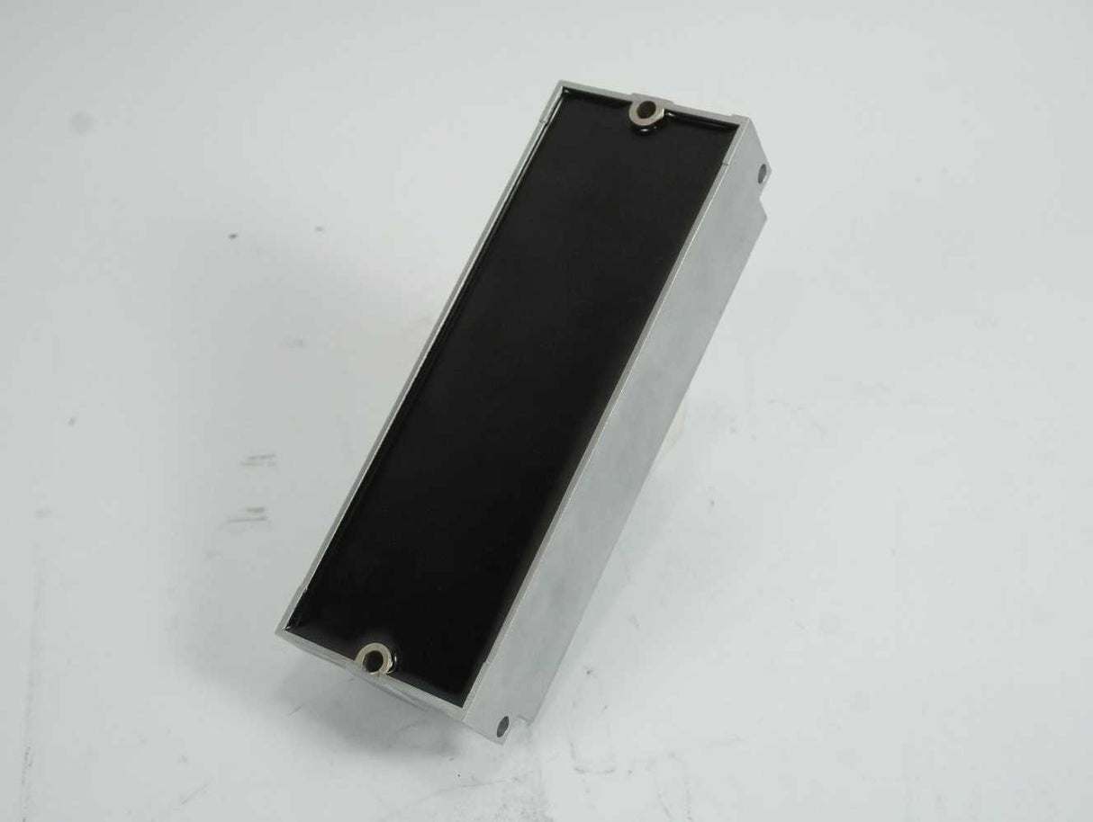 Siemens 6ES7 141-6BG00-0AB0 SIMATIC ET 200eco PN Digital Input Module