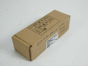 Siemens 6ES7 141-6BG00-0AB0 SIMATIC ET 200eco PN Digital Input Module