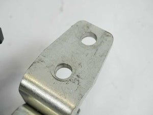 Festo 188594 DSEU-40-40-P-A Pneumatic Cylinder