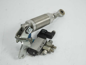 Festo 188594 DSEU-40-40-P-A Pneumatic Cylinder