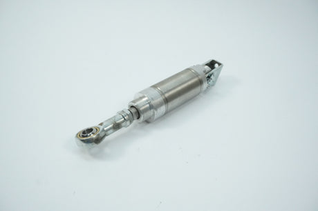 Festo 188594 DSEU-40-40-P-A Pneumatic Cylinder