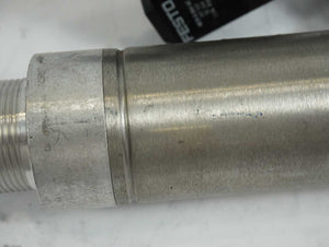 Festo 188594 DSEU-40-40-P-A Pneumatic Cylinder