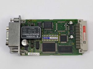 Siemens 6SN1114-0NB00-0AA2 A5E00469479