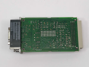 Siemens 6SN1114-0NB00-0AA2 A5E00469479