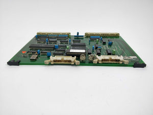 GRUNDIG NCR53 44206-790 01 Deckel Dialog / Contour