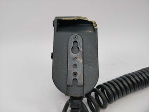 Deckel Electronic Handwheel for Contour 2, 3 / Dialog 11, 3, 4