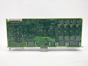 Siemens 6SN1118-0DM31-0AA1 SIMODRIVE