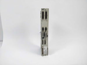 Siemens 6SN1118-0DM31-0AA1 SIMODRIVE